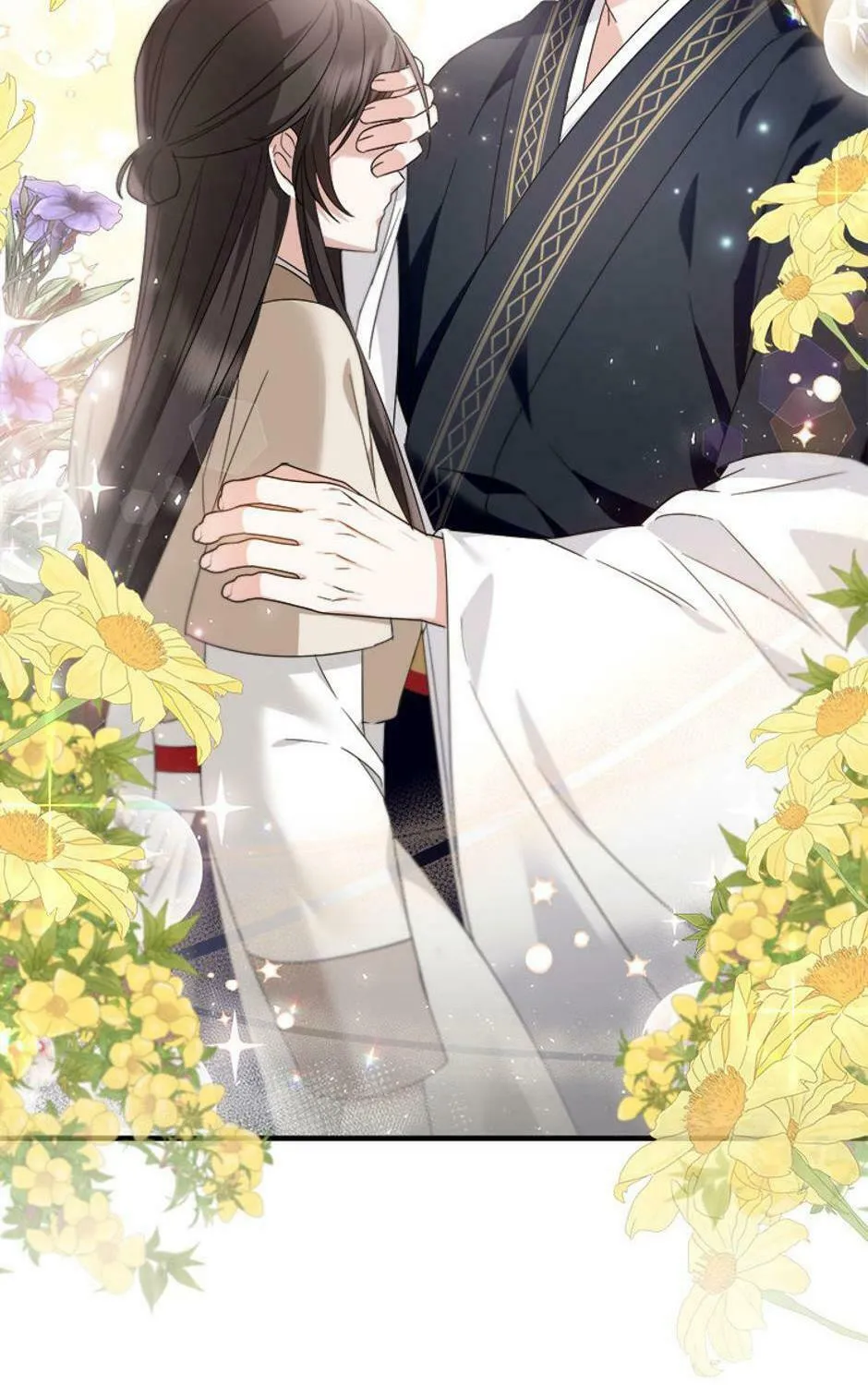 Read Flowerstruck chapter 15 image 84 on Lezhin