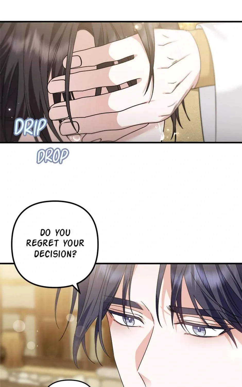 Read Flowerstruck chapter 15 image 86 on Lezhin