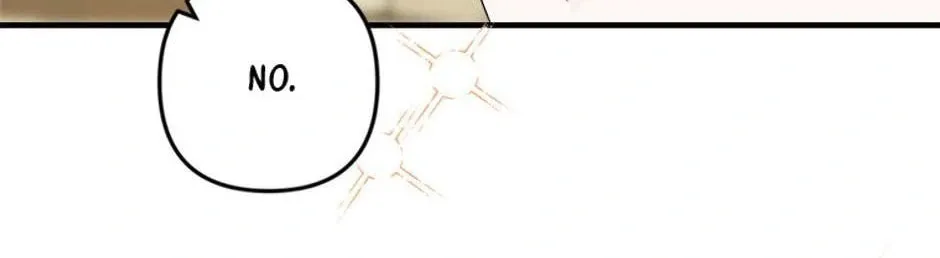 Read Flowerstruck chapter 15 image 87 on Lezhin