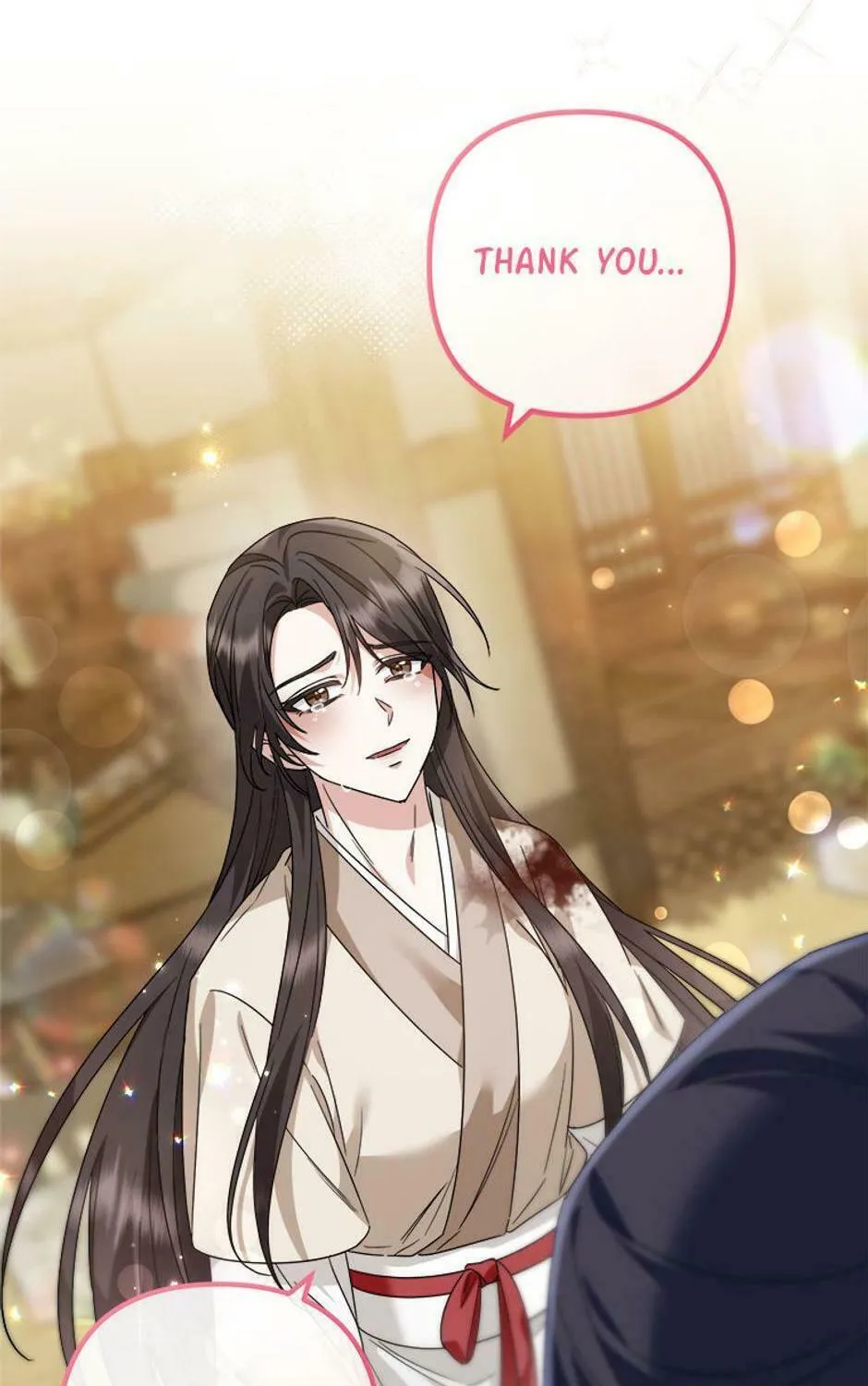 Read Flowerstruck chapter 15 image 88 on Lezhin