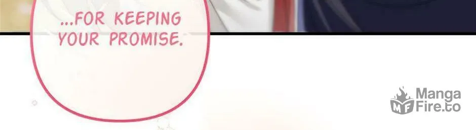 Read Flowerstruck chapter 15 image 89 on Lezhin