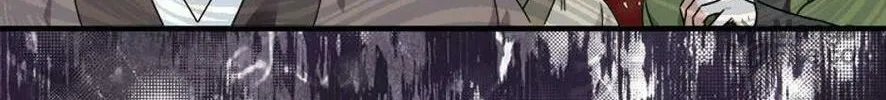 Read Flowerstruck chapter 15 image 9 on Lezhin