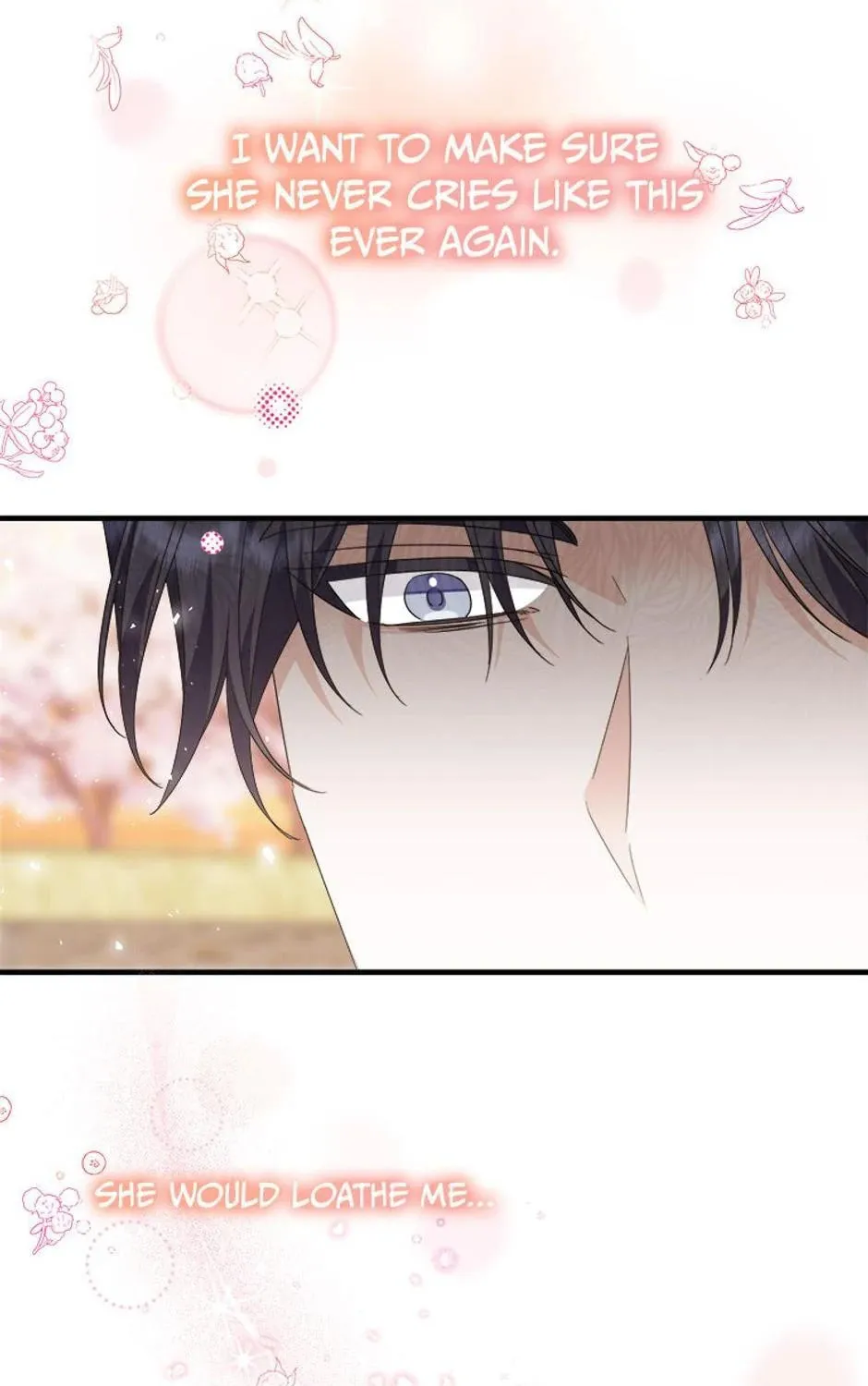 Read Flowerstruck chapter 15 image 90 on Lezhin
