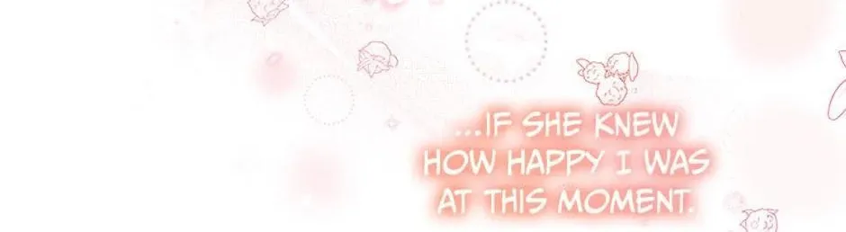 Read Flowerstruck chapter 15 image 91 on Lezhin