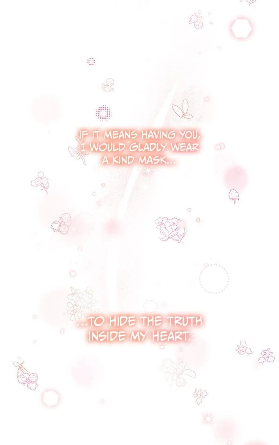 Read Flowerstruck chapter 15 image 92 on Lezhin