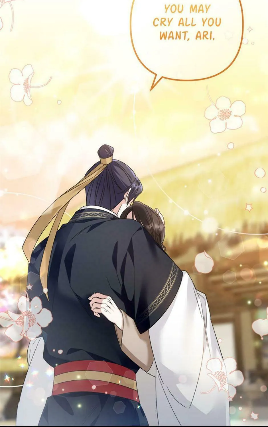 Read Flowerstruck chapter 15 image 94 on Lezhin