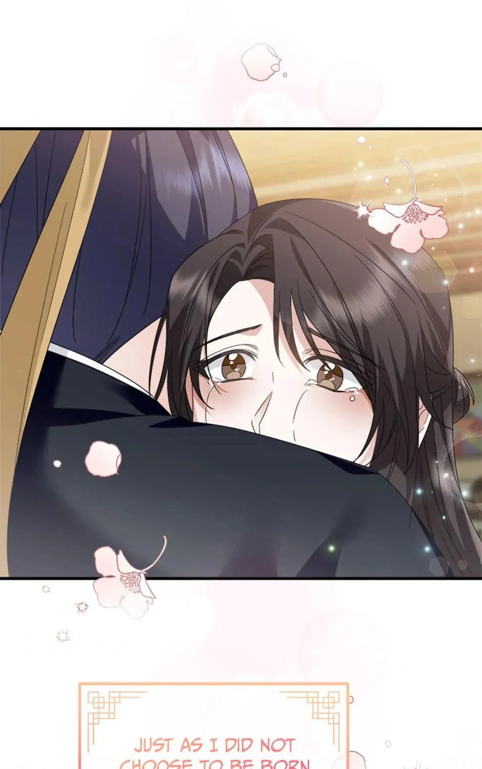 Read Flowerstruck chapter 15 image 96 on Lezhin