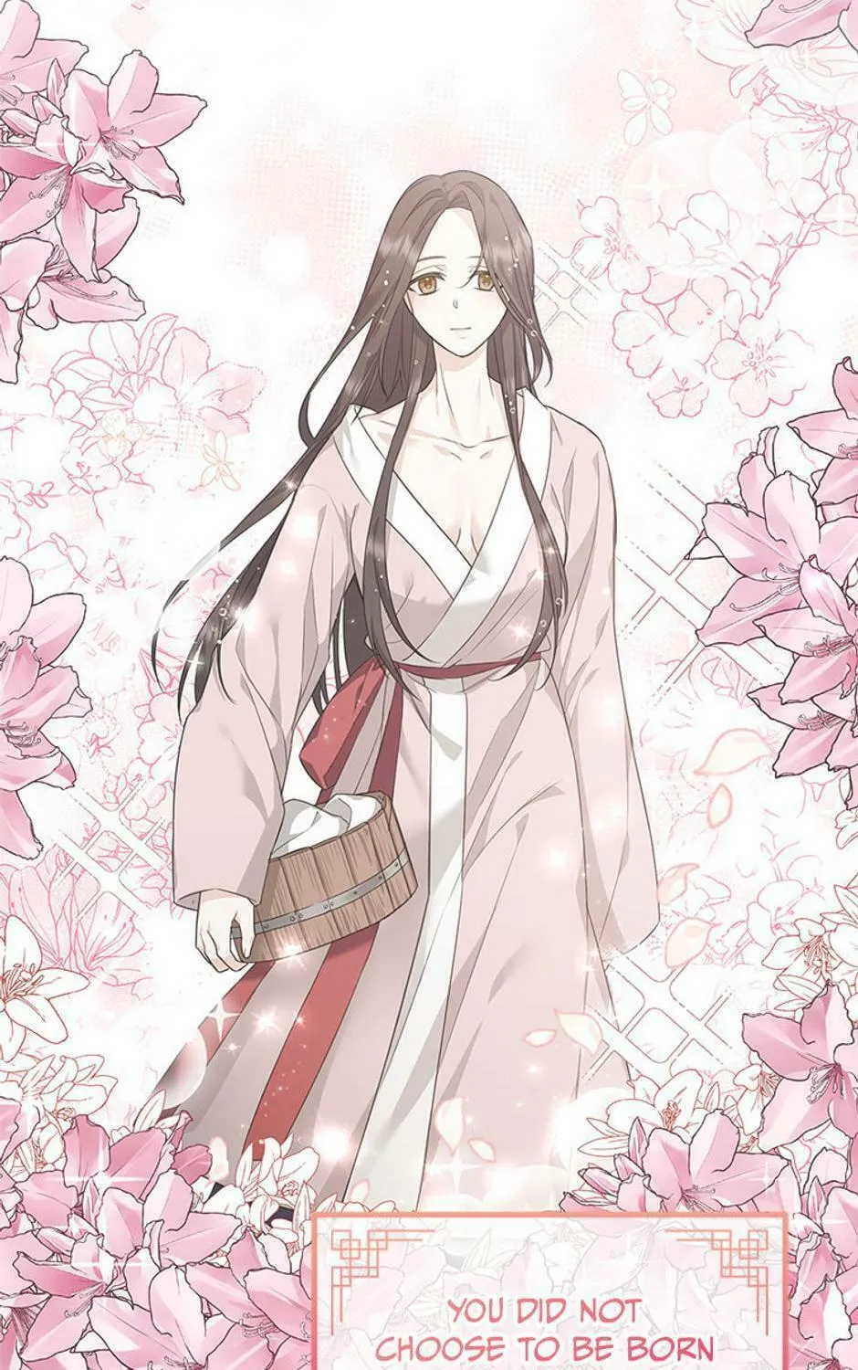 Read Flowerstruck chapter 15 image 98 on Lezhin