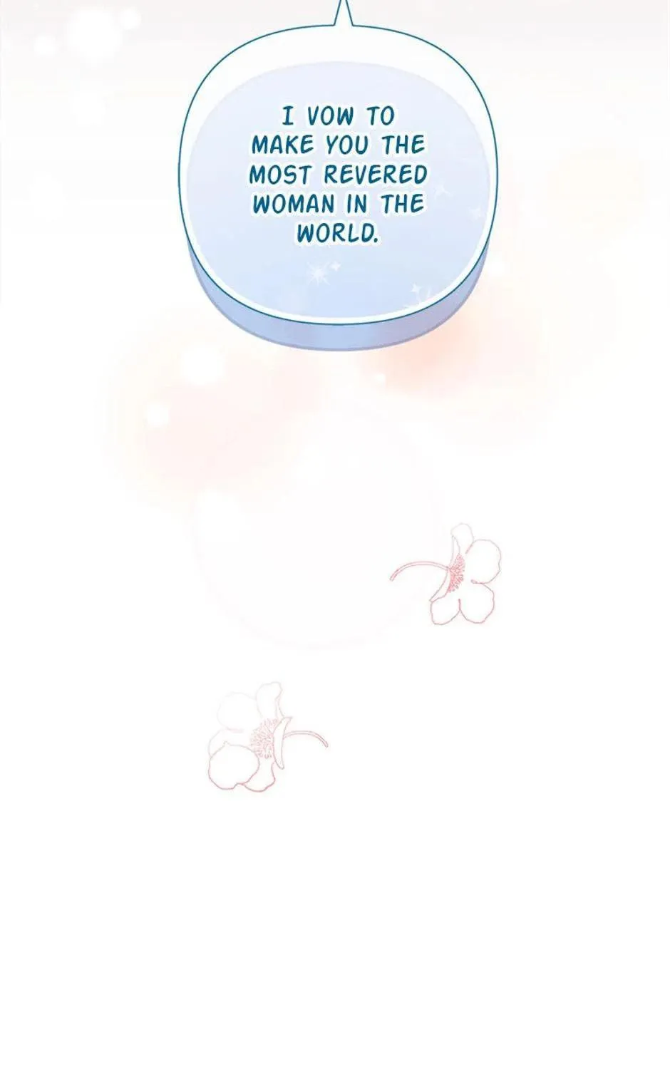 Read Flowerstruck chapter 16 image 100 on Lezhin