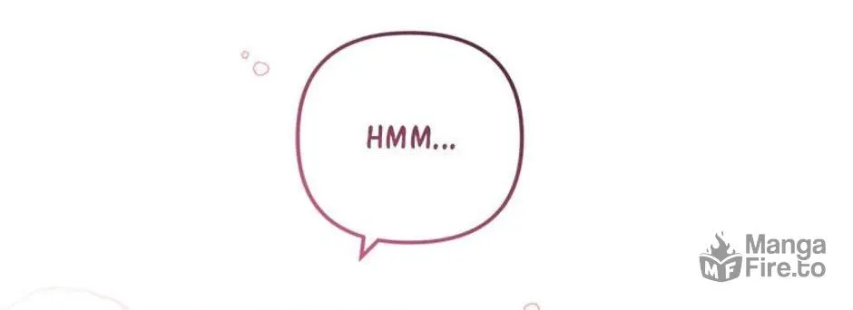 Read Flowerstruck chapter 16 image 101 on Lezhin