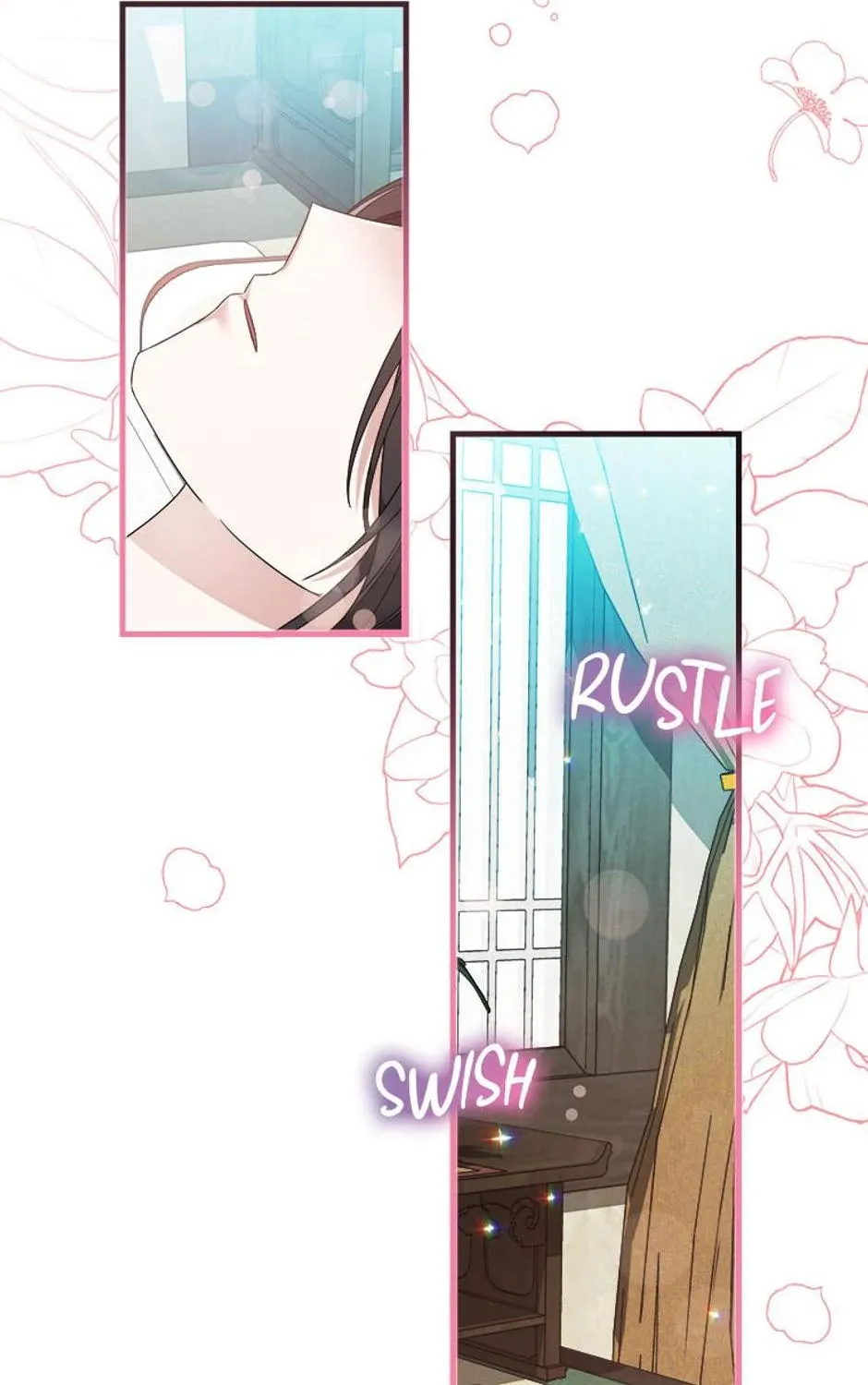 Read Flowerstruck chapter 16 image 102 on Lezhin
