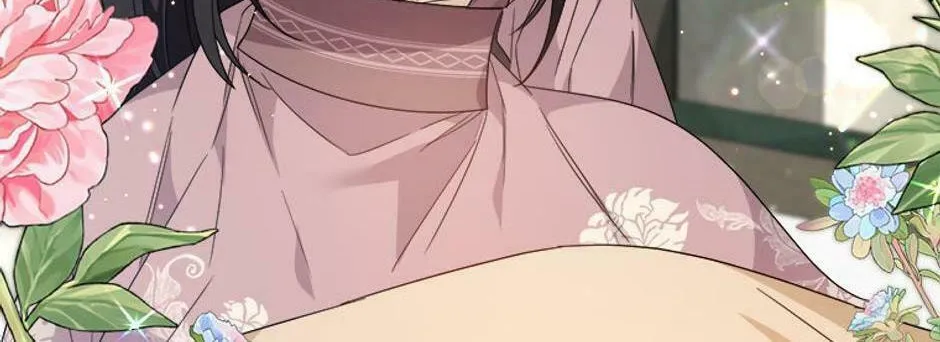 Read Flowerstruck chapter 16 image 105 on Lezhin