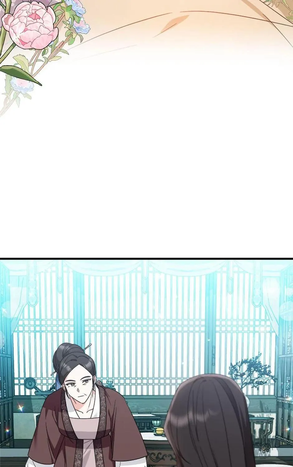 Read Flowerstruck chapter 16 image 106 on Lezhin