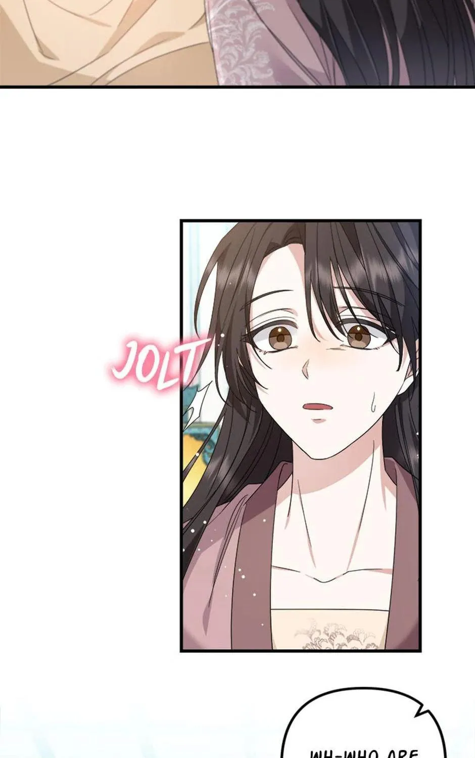 Read Flowerstruck chapter 16 image 108 on Lezhin