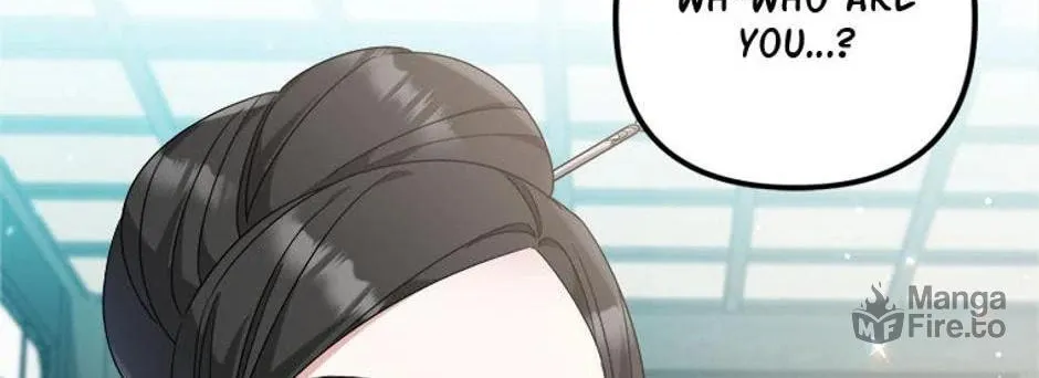Read Flowerstruck chapter 16 image 109 on Lezhin
