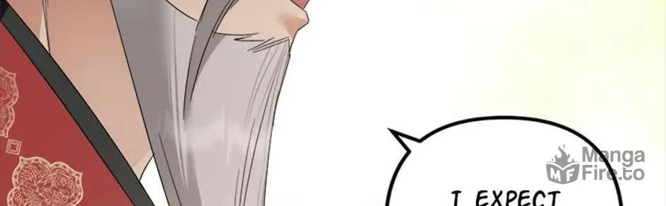 Read Flowerstruck chapter 16 image 11 on Lezhin