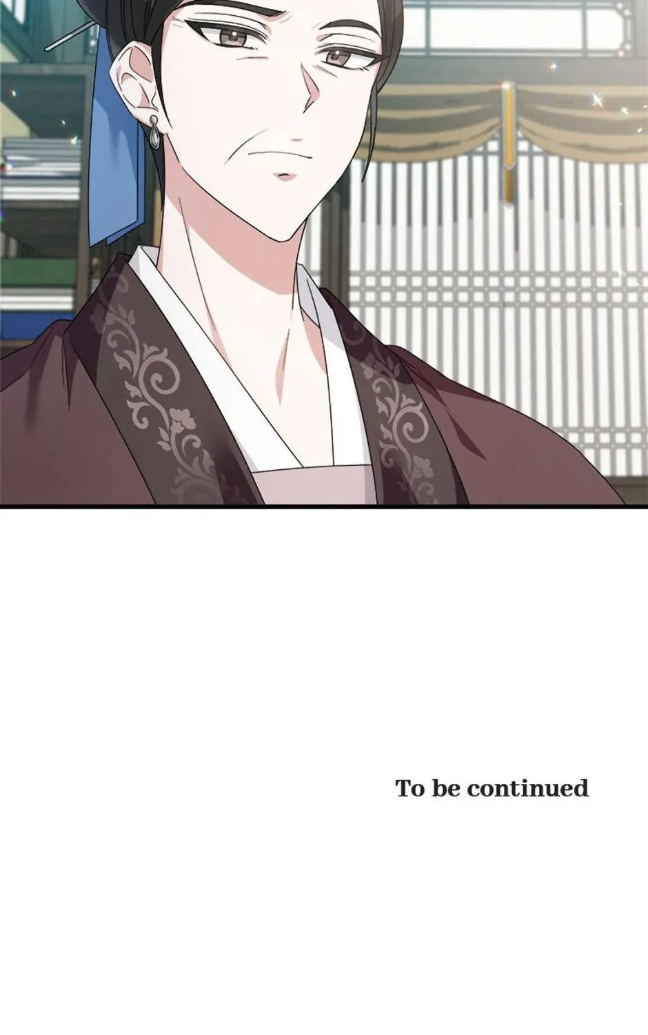 Read Flowerstruck chapter 16 image 110 on Lezhin
