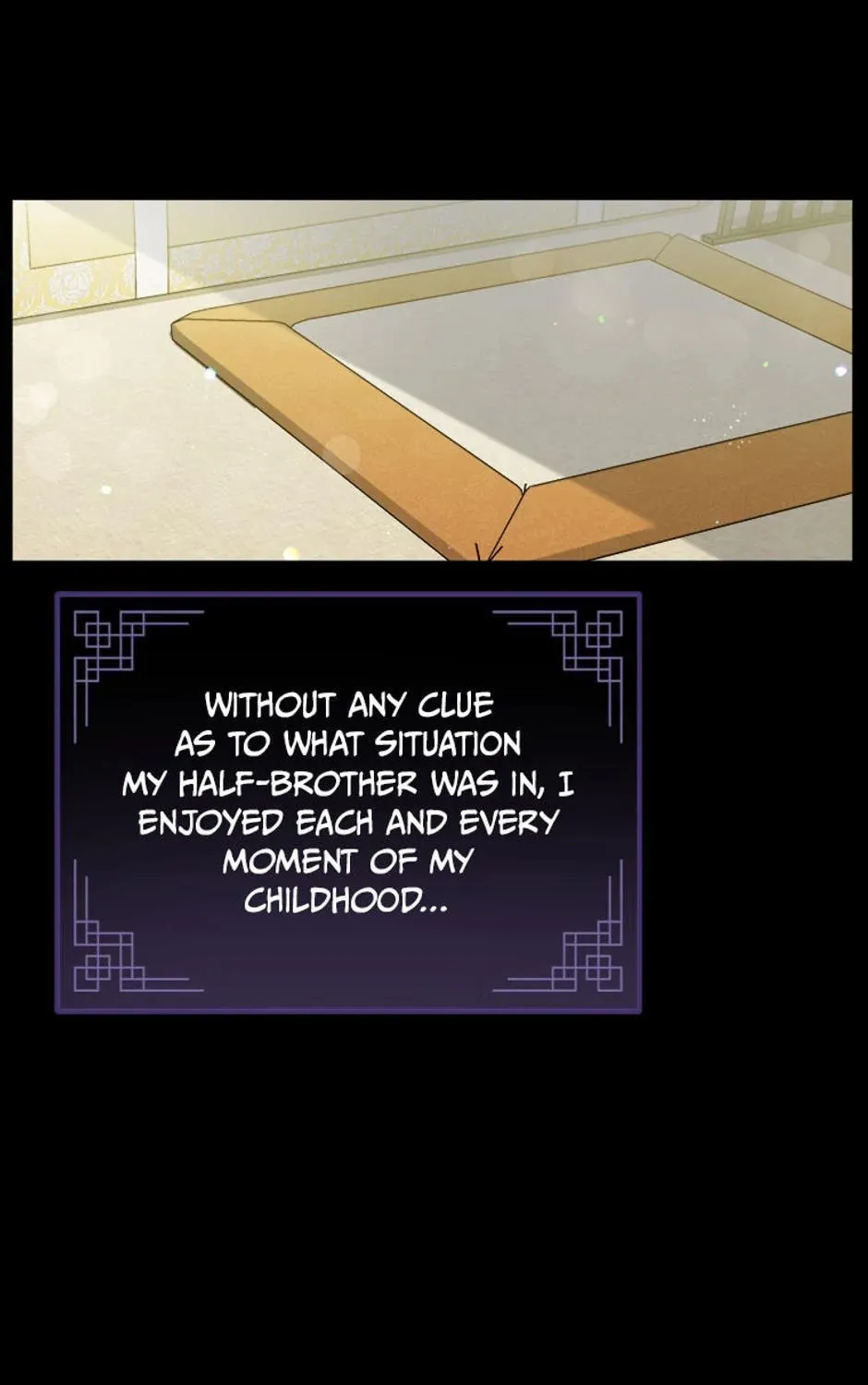 Read Flowerstruck chapter 16 image 14 on Lezhin
