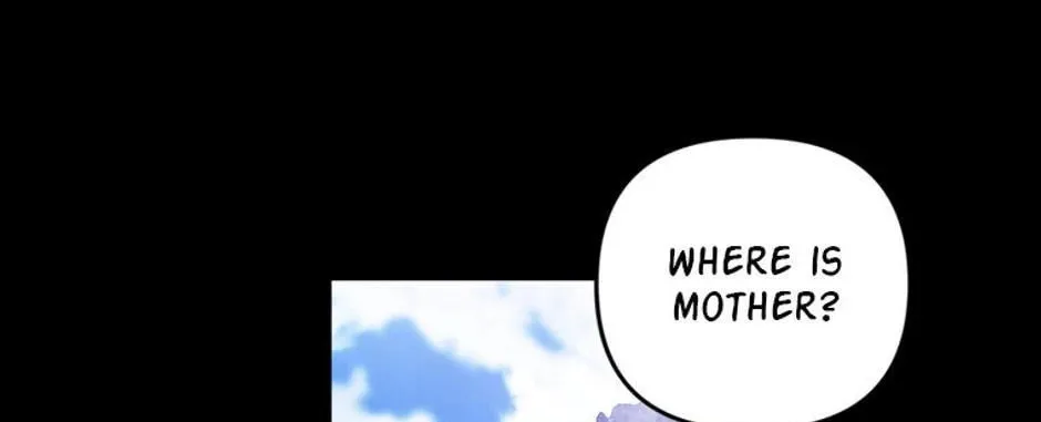 Read Flowerstruck chapter 16 image 15 on Lezhin