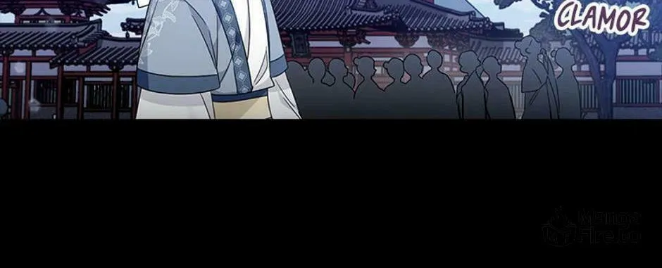 Read Flowerstruck chapter 16 image 17 on Lezhin