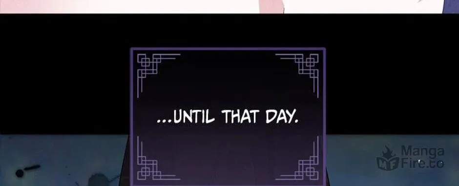 Read Flowerstruck chapter 16 image 19 on Lezhin