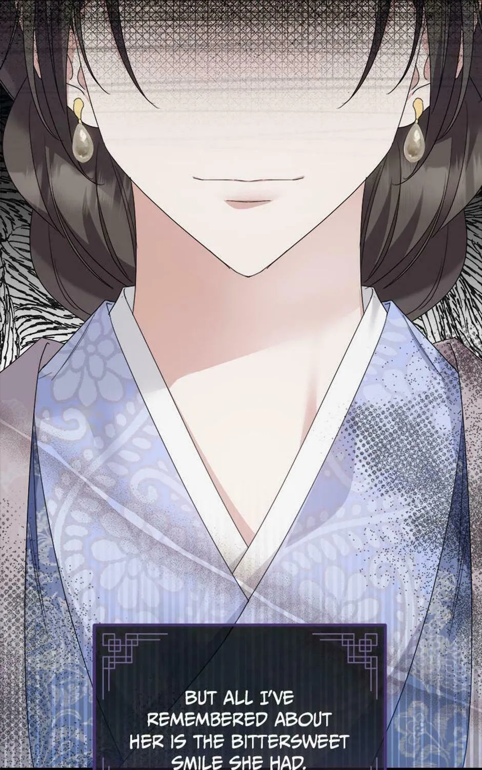 Read Flowerstruck chapter 16 image 2 on Lezhin