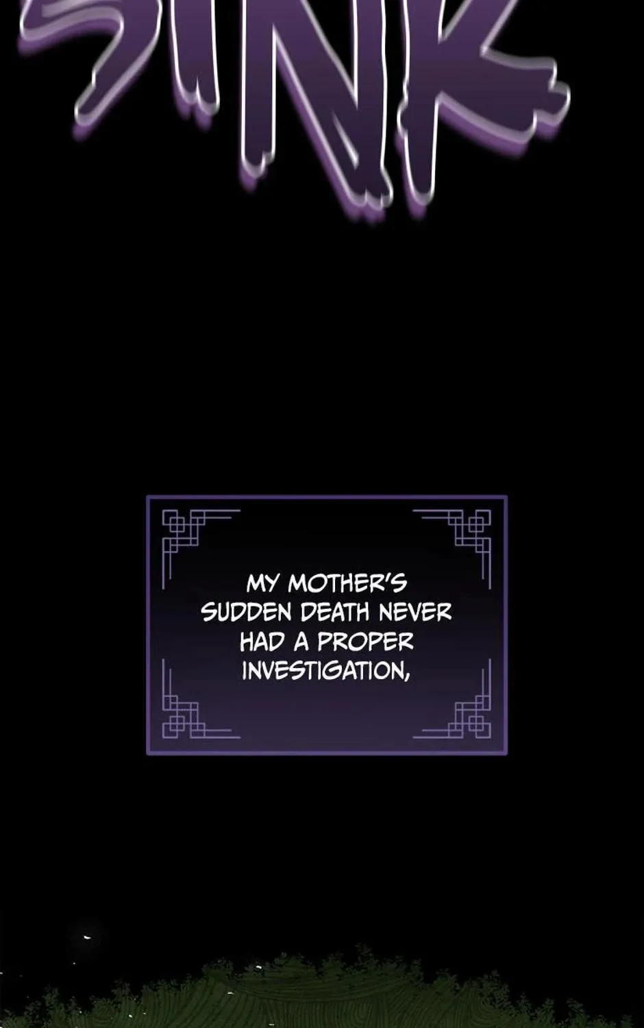 Read Flowerstruck chapter 16 image 22 on Lezhin