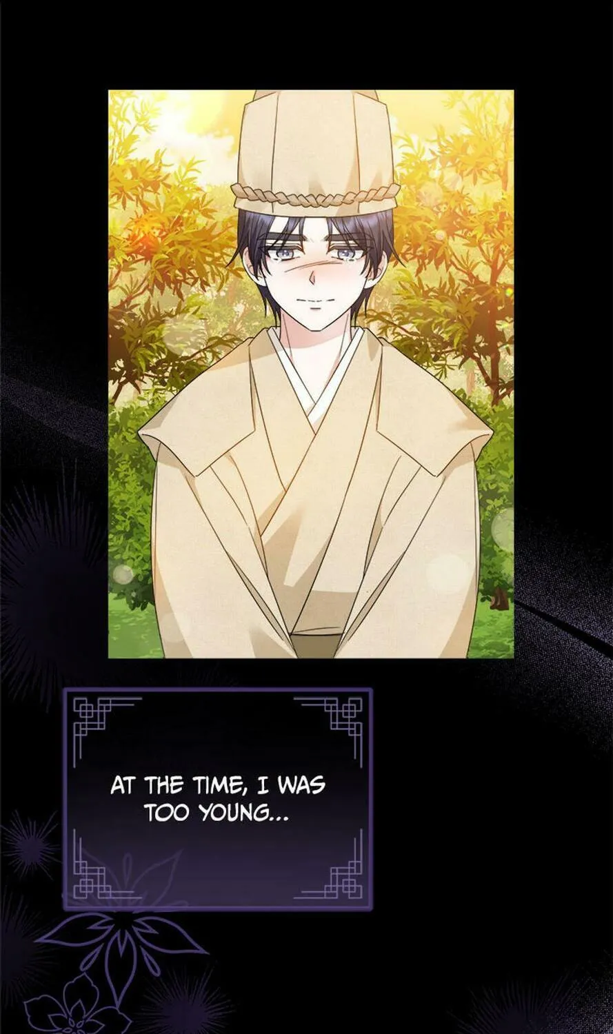 Read Flowerstruck chapter 16 image 26 on Lezhin