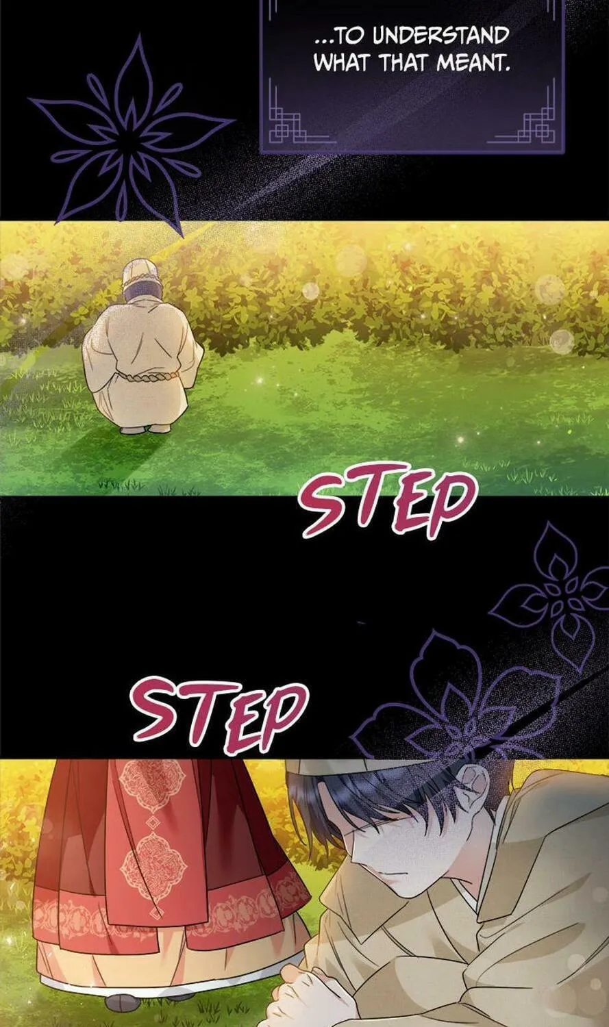 Read Flowerstruck chapter 16 image 28 on Lezhin