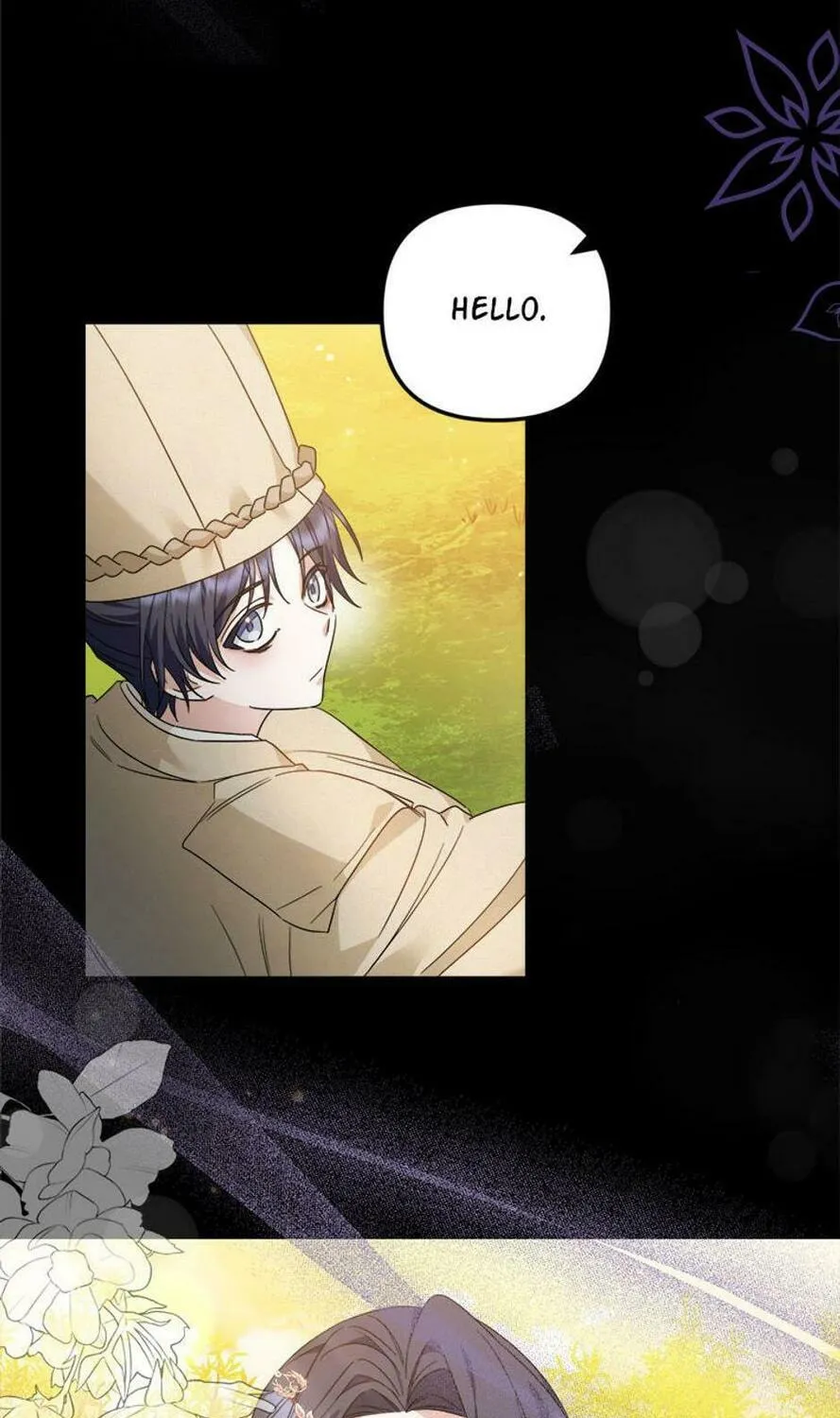 Read Flowerstruck chapter 16 image 30 on Lezhin