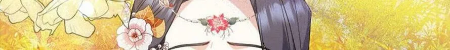 Read Flowerstruck chapter 16 image 31 on Lezhin