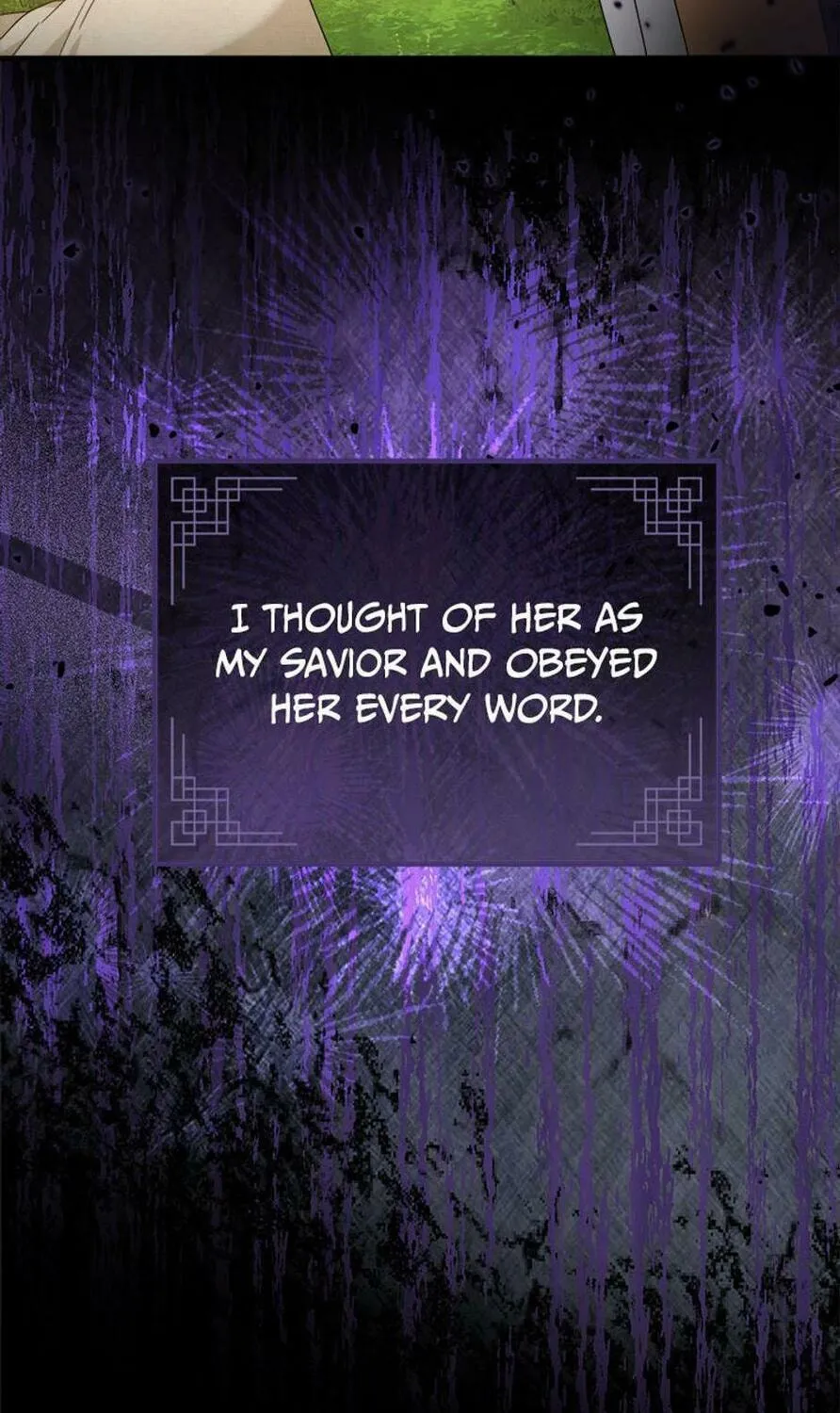 Read Flowerstruck chapter 16 image 36 on Lezhin