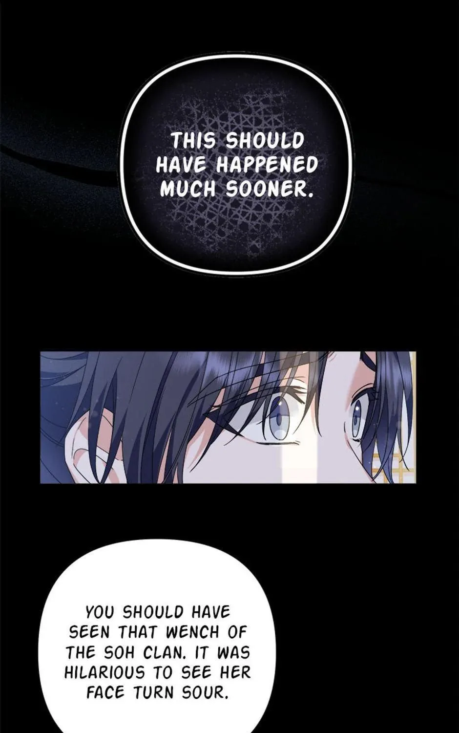 Read Flowerstruck chapter 16 image 38 on Lezhin