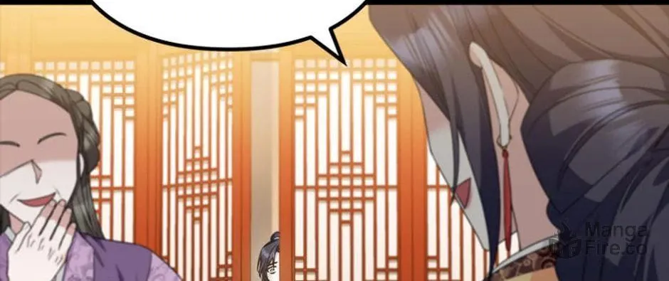 Read Flowerstruck chapter 16 image 39 on Lezhin