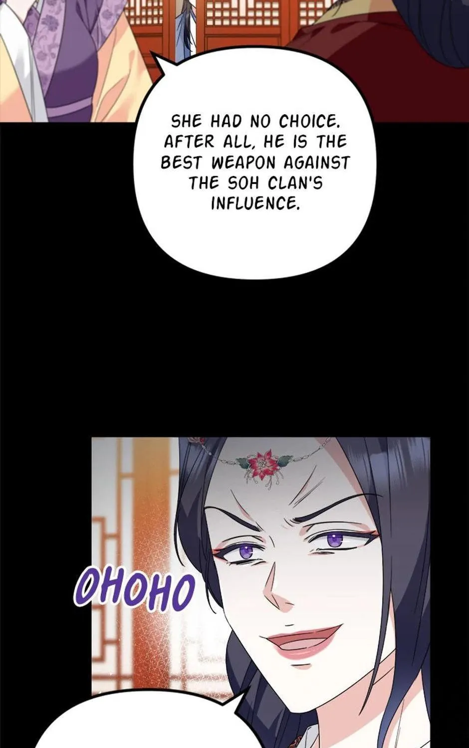 Read Flowerstruck chapter 16 image 40 on Lezhin