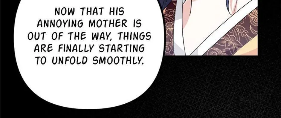 Read Flowerstruck chapter 16 image 41 on Lezhin