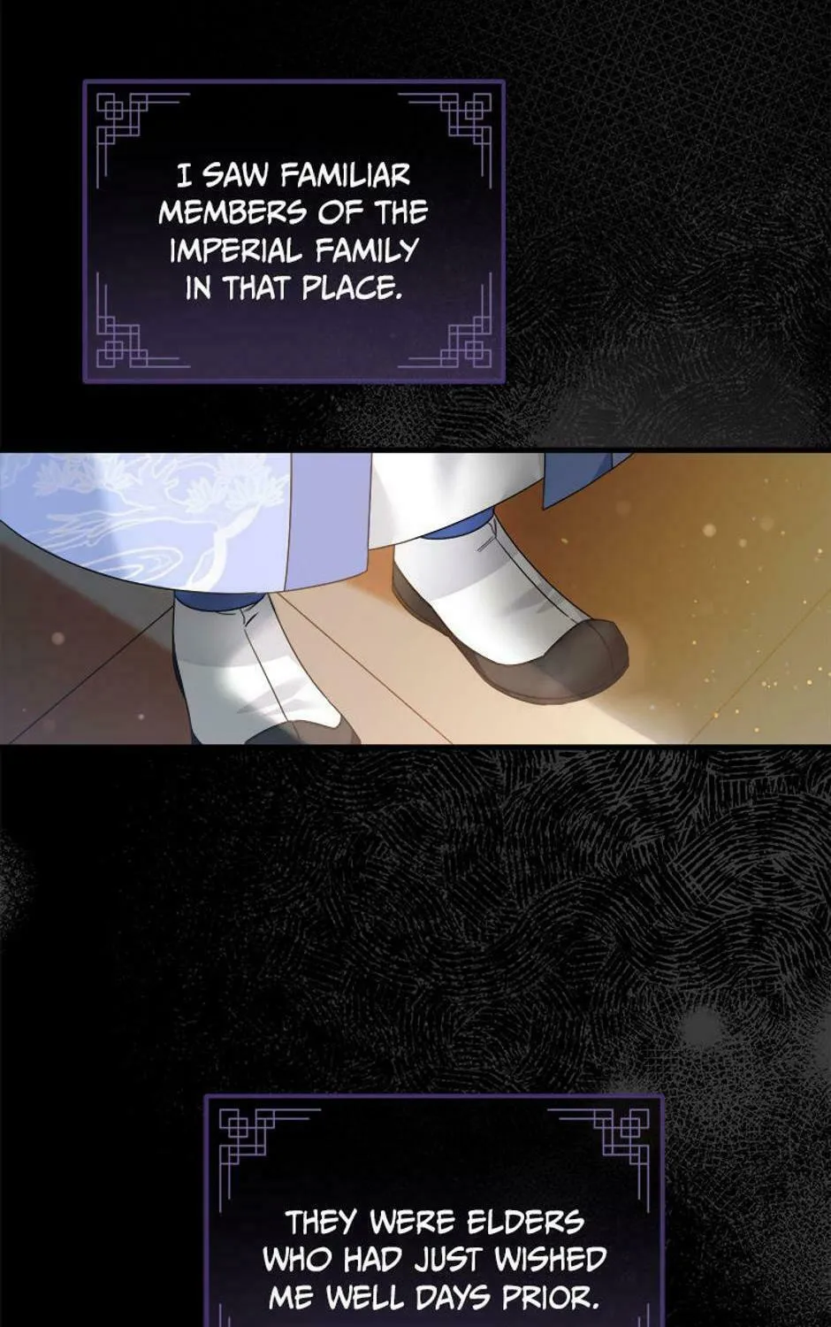 Read Flowerstruck chapter 16 image 42 on Lezhin