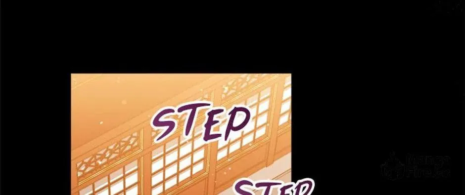 Read Flowerstruck chapter 16 image 47 on Lezhin