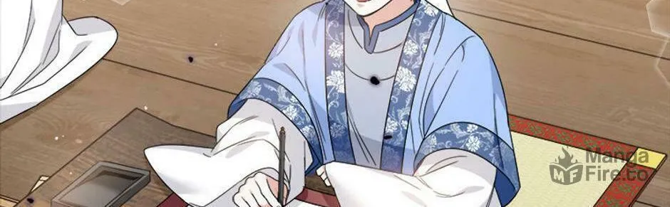 Read Flowerstruck chapter 16 image 5 on Lezhin
