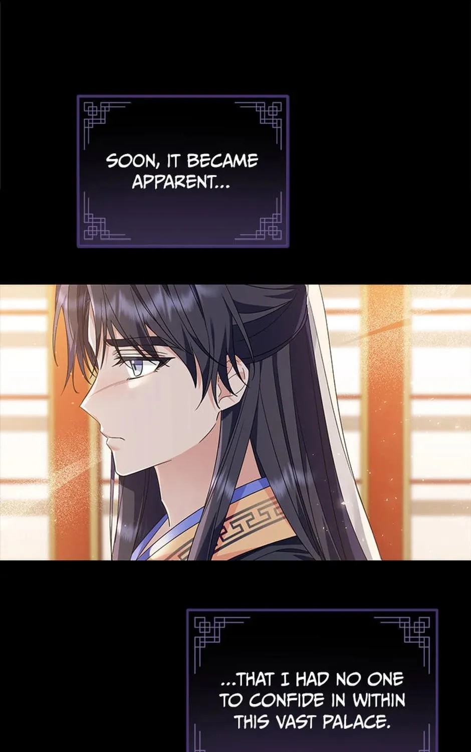Read Flowerstruck chapter 16 image 50 on Lezhin
