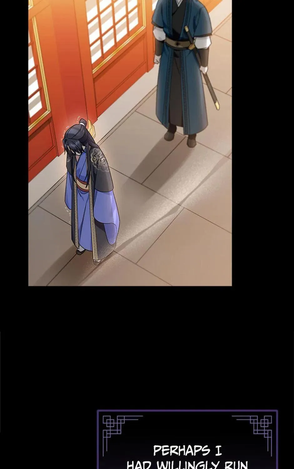 Read Flowerstruck chapter 16 image 52 on Lezhin