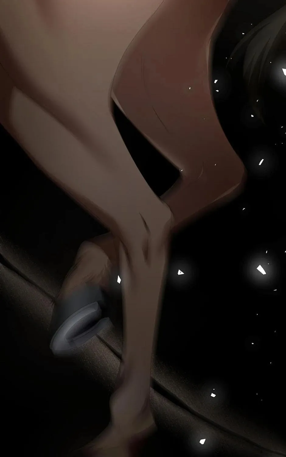 Read Flowerstruck chapter 16 image 56 on Lezhin