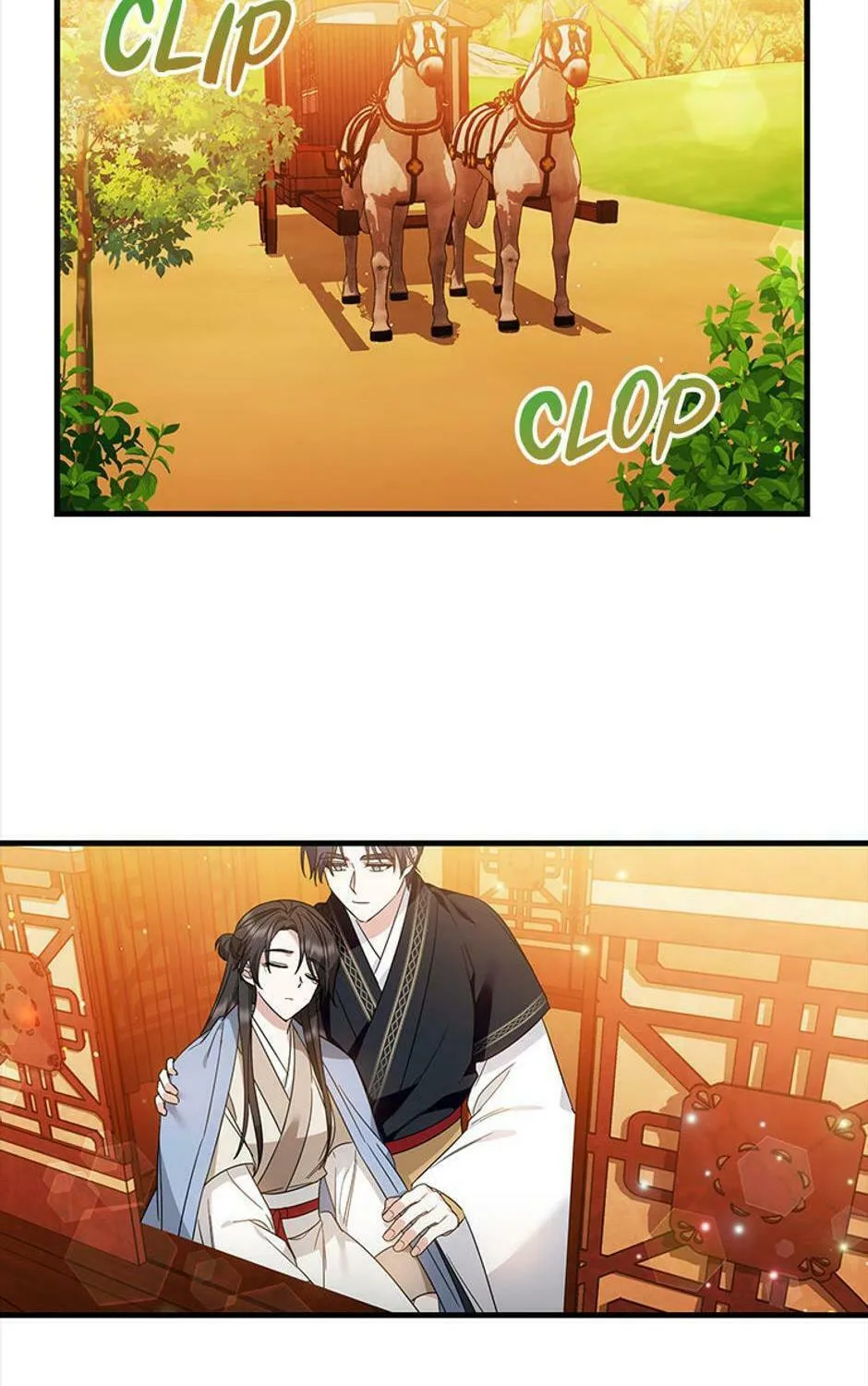 Read Flowerstruck chapter 16 image 60 on Lezhin