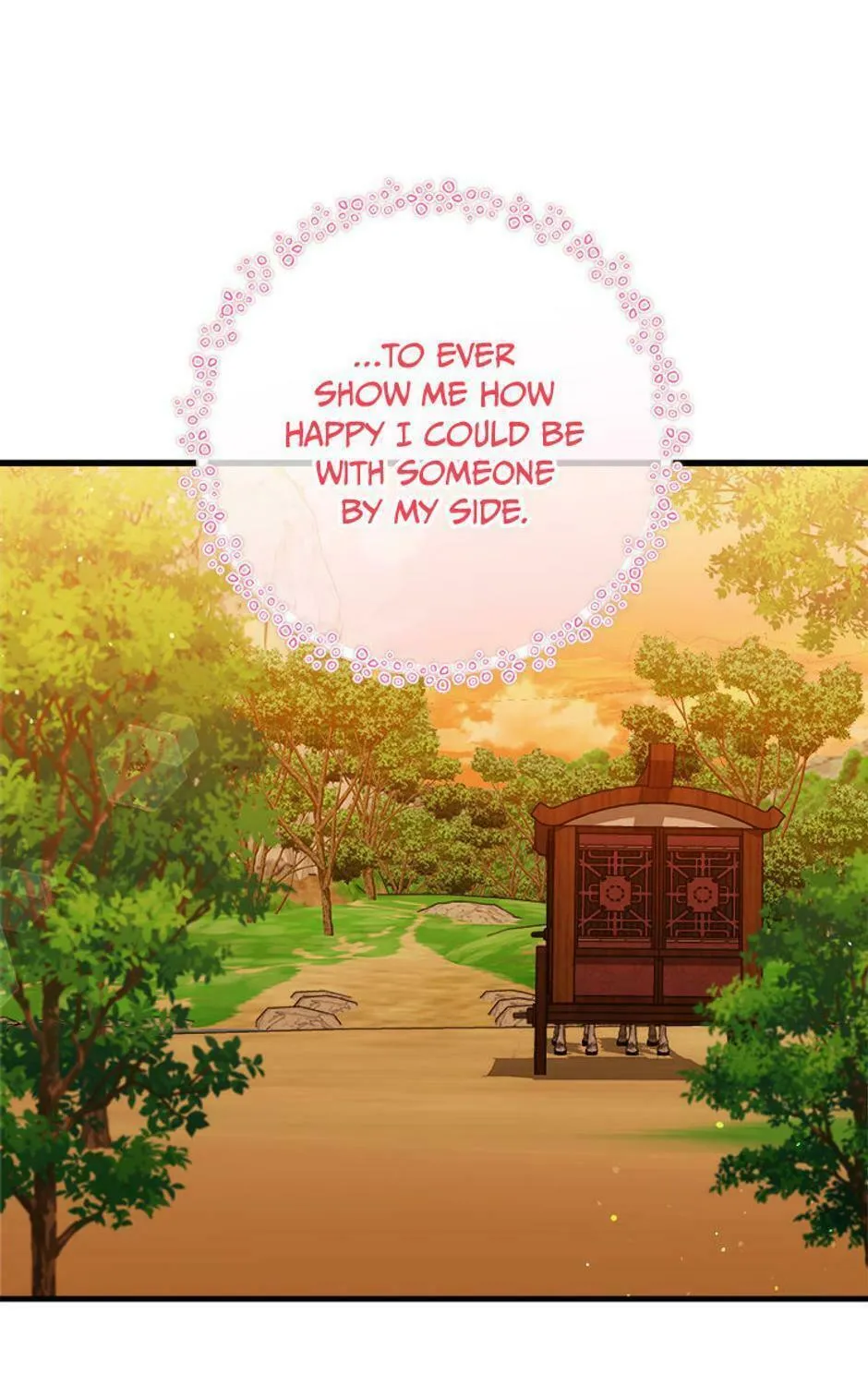 Read Flowerstruck chapter 16 image 64 on Lezhin