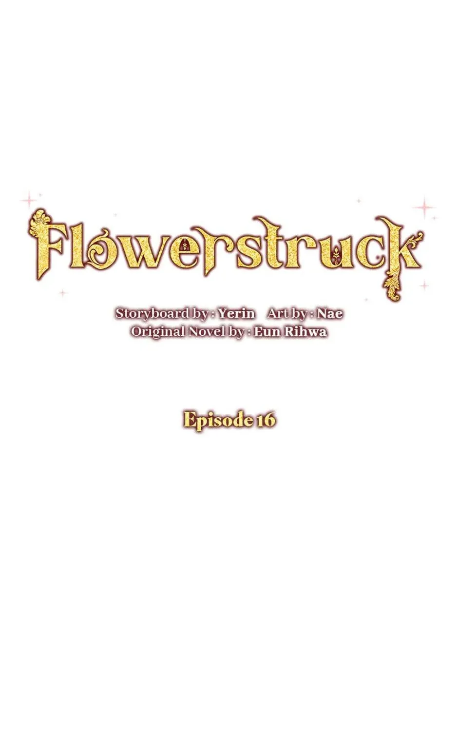 Read Flowerstruck chapter 16 image 66 on Lezhin