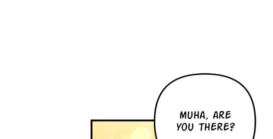 Read Flowerstruck chapter 16 image 67 on Lezhin