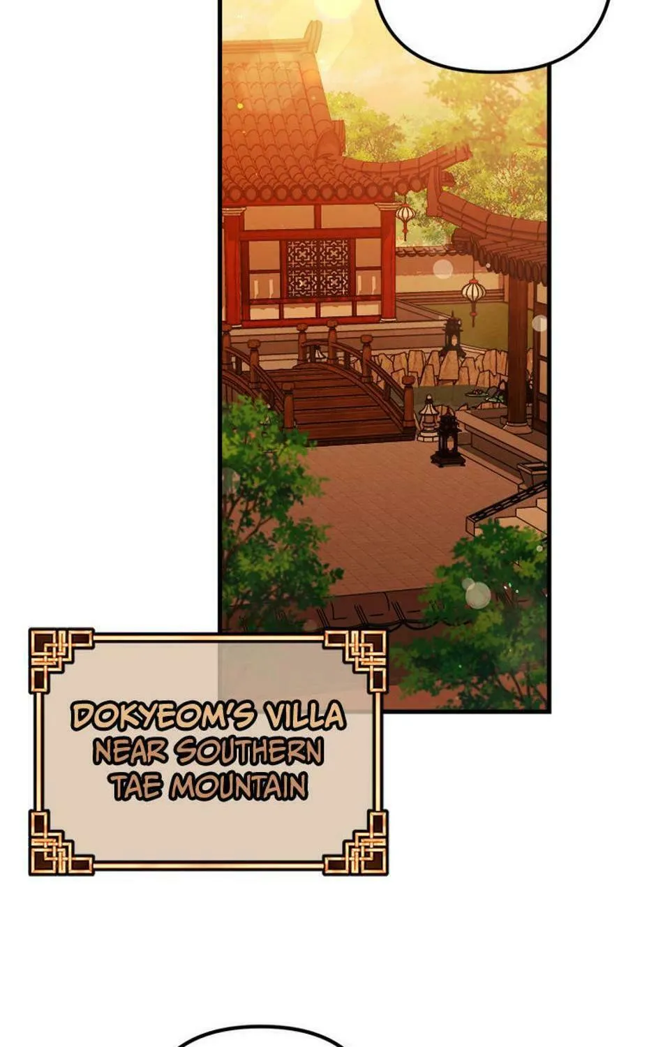Read Flowerstruck chapter 16 image 68 on Lezhin