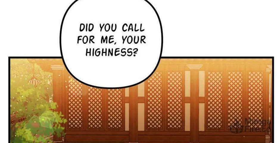 Read Flowerstruck chapter 16 image 69 on Lezhin