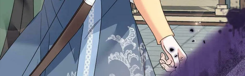 Read Flowerstruck chapter 16 image 7 on Lezhin