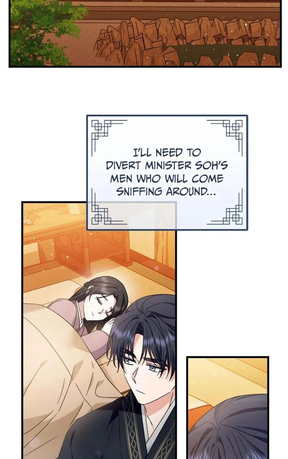 Read Flowerstruck chapter 16 image 70 on Lezhin